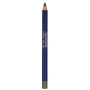 Max Factor Khol Eye Liner Pencil 70 Olive