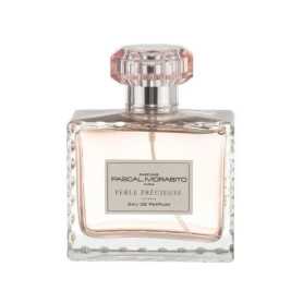 Pascal Morabito Perle Precieuse Eau De Parfum Spray 100ml