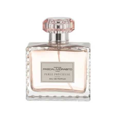 Pascal Morabito Perle Precieuse Eau De Parfum Spray 100ml