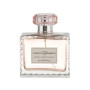 Pascal Morabito Perle Precieuse Eau De Parfum Spray 100ml