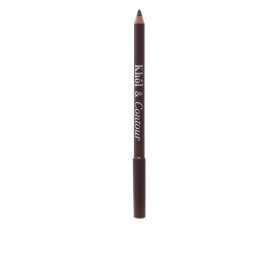 Bourjois Khol And Contour 005 Chocolat 