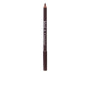 Bourjois Khol And Contour 005 Chocolat 