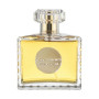 Pascal Morabito Perle Royale Eau De Parfum Vaporisateur 100ml