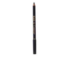 Bourjois Khol And Contour 002 Ultra Black 