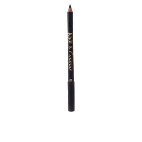 Bourjois Khol And Contour 002 Ultra Black 