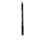Bourjois Khol And Contour 002 Ultra Black 