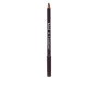 Bourjois Khol And Contour 004 Dark Brown 