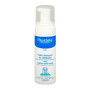 Mustela  Shampoo per Neonati 150ml