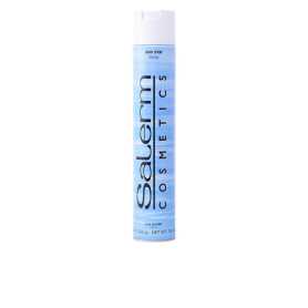 Salerm Cosmetics Lacca Per Capelli Forte 1000ml