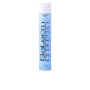 Salerm Cosmetics Lacca Per Capelli Forte 1000ml
