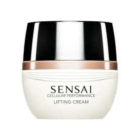 Sensai Cellular Performance Lifting Cream 40ml