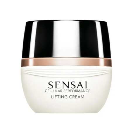 Sensai Cellular Performance Lifting Cream 40ml