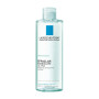 La Roche Posay Effaclar Micelar Acqua Ultra 400ml