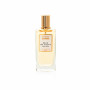 Saphir Siloe Eau De Parfum Spray 50ml