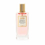 Saphir Perfect Woman Eau De Parfum Spray 50ml