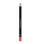 Givenchy Lipliner 02 Brun Créateur 