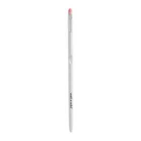 Wet N Wild Makeup Brush Small Corrector