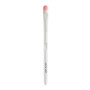 Wet N Wild Makeup Brush Eyeshadow Large