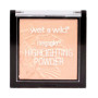 Wet N Wild Magaglo Highlighting Powder Precious Petals
