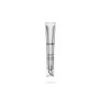 Sensilis Origin Pro Egf 5 Contorno Occhi 15ml