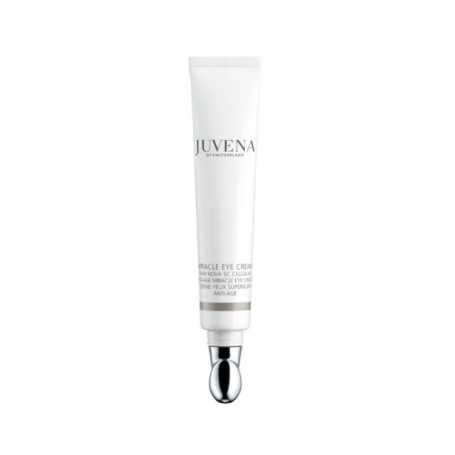 Juvena Miracle Eye Cream 20ml