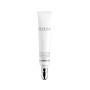 Juvena Miracle Eye Cream 20ml