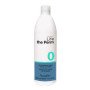 Farmavita Capilar Permanente N0 500ml