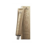 Schwarzkopf Igora Royal  Absolutes 5-60 60ml