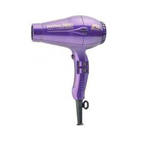 Parlux Asciugacapelli  3800 Ionic Ceramic Violet