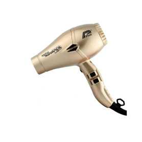 Parlux Asciugacapelli Advanced Light Gold