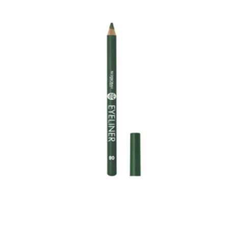 DEBORAH MILANO Matita Occhi Eyeliner 08