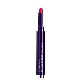 By Terry Rouge Expert Click Stick 21 Palace Wine 1,5g