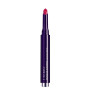 By Terry Rouge Expert Click Stick 21 Palace Wine 1,5g