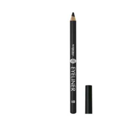 DEBORAH MILANO Matita Occhi Eyeliner 01
