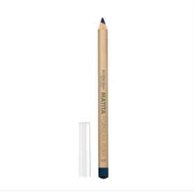 DEBORAH MILANO Matita Occhi Formula Pura 03