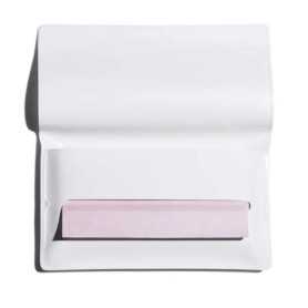 Shiseido Pureness Gentle Oil Control Blotting Paper 100 Sheets