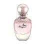 Amo Ferragamo Eau De Parfum Spray 30ml