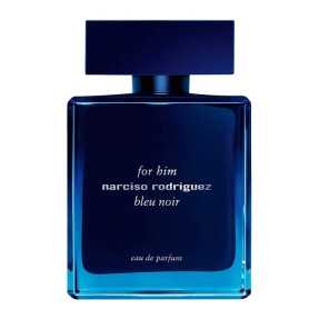 Narciso Rodriguez For Him Bleu Noir Eau De Parfum Spray 100ml