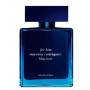Narciso Rodriguez For Him Bleu Noir Eau De Parfum Spray 60ml