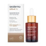 Sesderma Azelac Ru Liposomal Serum 30ml