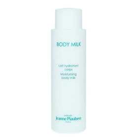 Jeanne Piaubert  Latte Corpo Idratante 400ml