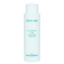 Jeanne Piaubert  Latte Corpo Idratante 400ml