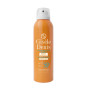 Gisèle Denis Clear Sunscreen Mist Atopic Skin Spf50 200ml