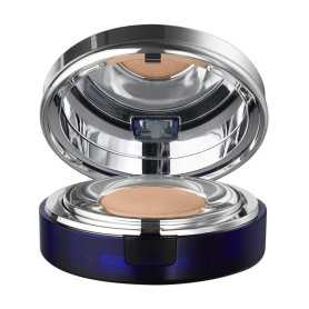 La Prairie Skin Caviar Base Correctora Spf25 Satin Nude 15ml