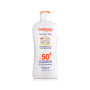 Babaria Sun Kids Sunscreen Lotion Water Resistant Spf50 200ml