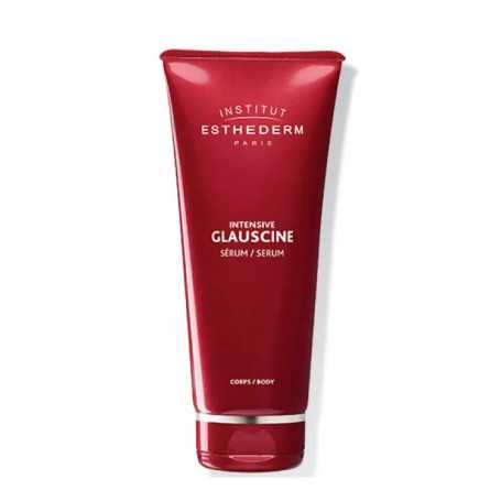 Institut Esthederm Intensive Glauscine Serum 200ml