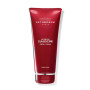 Institut Esthederm Crème Intensive Glauscine 200ml