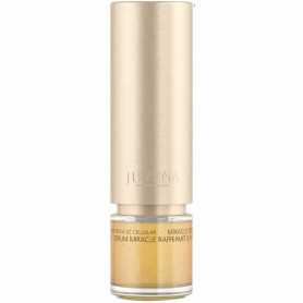 Juvena Miracle Serum Firm And Hydrate 30ml