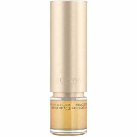 Juvena Miracle Serum Firm And Hydrate 30ml