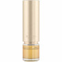 Juvena Miracle Serum Firm And Hydrate 30ml